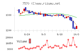 橋本総業ホールディングス