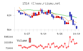 住石ホールディングス