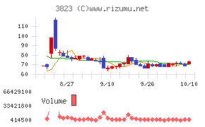 THE WHY HOW DO COMPANY