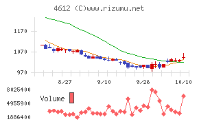 日本ペイントホールディングス