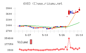 ERIホールディングス