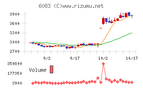 ＥＲＩホールディングス