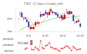 ネットプロテクションズホールディングス