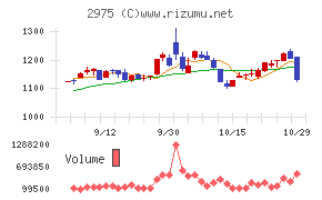 スター・マイカ・ホールディングス