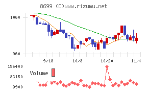 ＨＳホールディングス