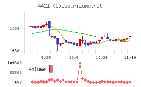 ディ・アイ・システム