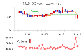 ヴィア・ホールディングス