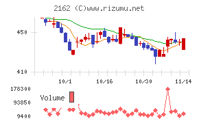 ｎｍｓホールディングス
