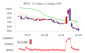 イメージ情報開発