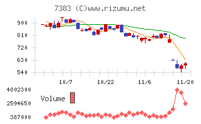 ネットプロテクションズホールディングス