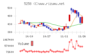 トランザクション・メディア・ネットワークス
