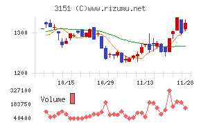 バイタルケーエスケー・ホールディングス