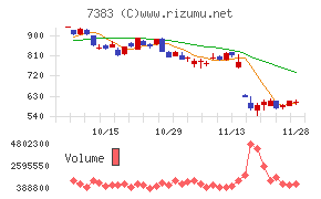 ネットプロテクションズホールディングス