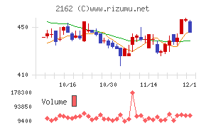 ｎｍｓホールディングス