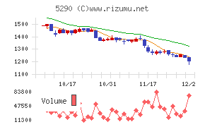 ベルテクスコーポレーション
