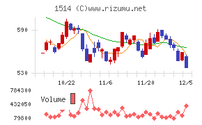 住石ホールディングス
