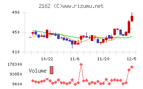 ｎｍｓホールディングス