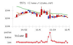 エキサイトホールディングス