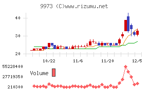 ＫＯＺＯホールディングス