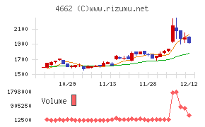フォーカスシステムズ