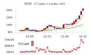 ＨＳホールディングス
