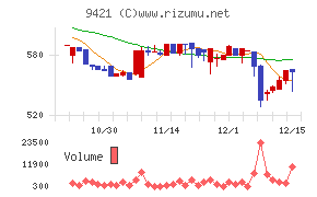 エヌジェイホールディングス