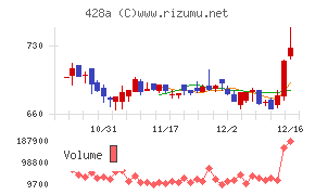 サイプレス・ホールディングス
