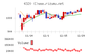 ＣＥホールディングス