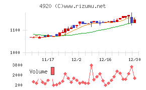 日本色材工業研究所