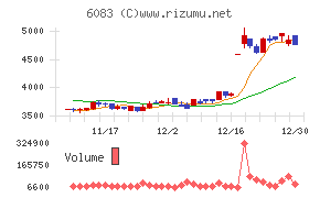 ＥＲＩホールディングス