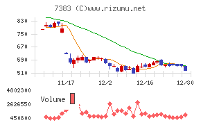 ネットプロテクションズホールディングス