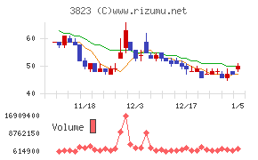 THE WHY HOW DO COMPANY