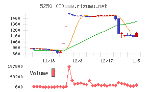 プライム・ストラテジー