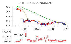 ネットプロテクションズホールディングス