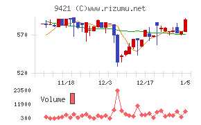 エヌジェイホールディングス