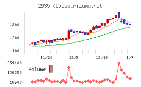 ピックルスホールディングス