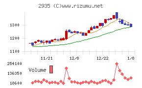 ピックルスホールディングス