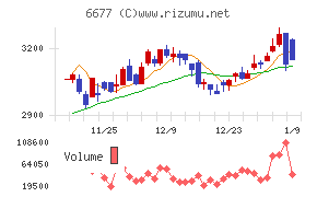 エスケーエレクトロニクス