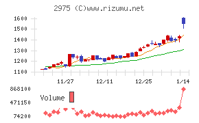 スター・マイカ・ホールディングス