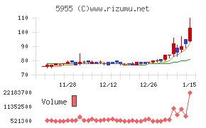 ワイズホールディングス