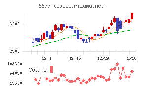 エスケーエレクトロニクス