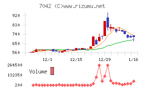 アクセスグループ・ホールディングス