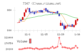 マーキュリアホールディングス