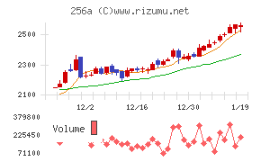 飛島ホールディングス