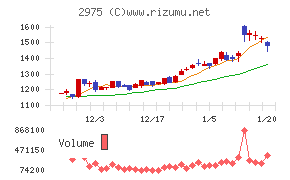 スター・マイカ・ホールディングス