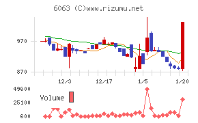 日本エマージェンシーアシスタンスチャート