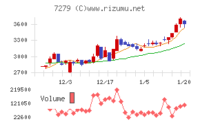 ハイレックスコーポレーション