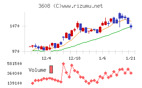 ＴＳＩホールディングス