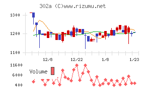 ビースタイルホールディングス