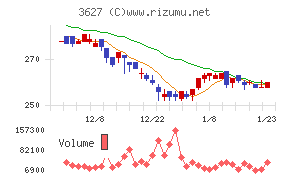 テクミラホールディングス